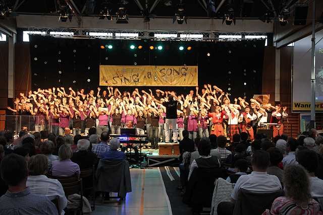 ../Images/2011-04-10 Konzert-RE (345).jpg
